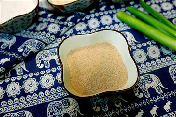 麻辣燙店專用麻辣燙復(fù)合調(diào)味料 麻辣燙店專用麻辣燙復(fù)合調(diào)味料