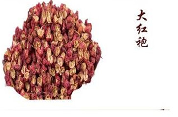 炒菜的調料有哪些2 炒菜的調料有哪些2