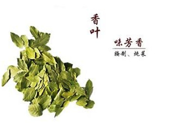 炒菜調料有哪些 炒菜調料有哪些