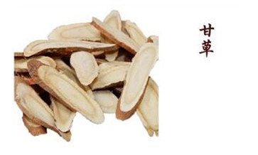 炒菜調料有哪些 炒菜調料有哪些