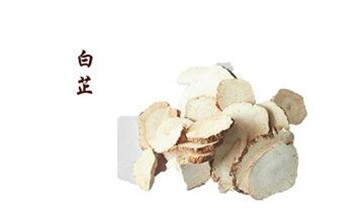 炒菜的調料有哪些8 炒菜的調料有哪些8