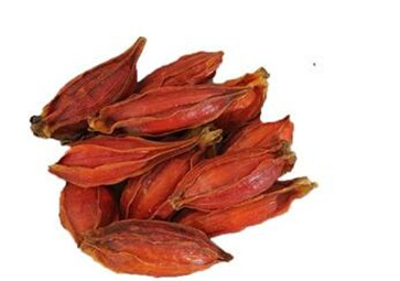 炒菜的調料有哪些14 炒菜的調料有哪些14