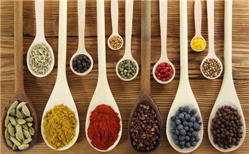 2019年調味品市場的馬太效應如何應對? 2019年調味品市場的馬太效應如何應對?