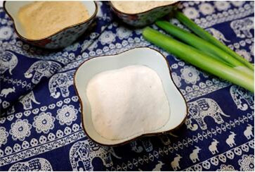 開店專用串串香底料高湯粉 開店專用串串香底料高湯粉