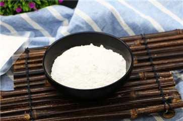 冷鍋串串調味料 冷鍋串串調味料