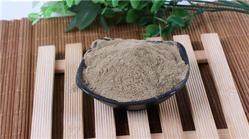 小郡肝串串香鍋底專用調料 小郡肝串串香鍋底專用調料