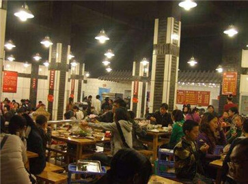 火鍋店生意不好怎么辦? 火鍋店生意不好怎么辦?