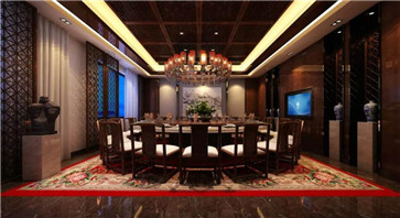 火鍋店生意不好怎么辦?服務和環境很重要 火鍋店生意不好怎么辦?服務和環境很重要