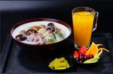 開店麻辣燙怎么樣做好吃 開店麻辣燙怎么樣做好吃