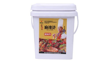 開店專用麻辣燙底料 開店專用麻辣燙底料
