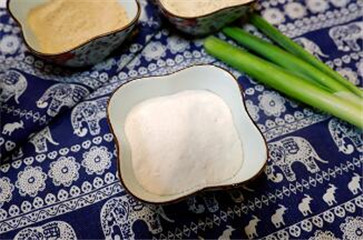 開店專用麻辣燙高湯調料 開店專用麻辣燙高湯調料