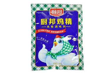 十大品牌雞精調味料有哪些4