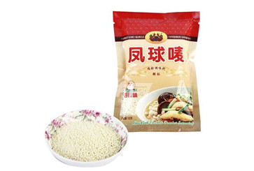 什么牌子的雞精好4