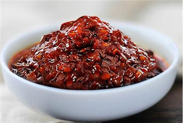 香辣小龍蝦調(diào)料 香辣小龍蝦調(diào)料