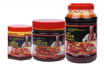 調味品辣椒油圖片 調味品辣椒油圖片