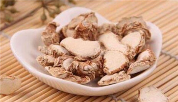 調味品桂皮圖片 調味品桂皮圖片