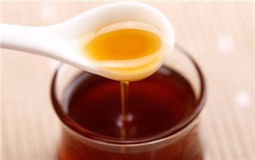 調味品香油圖片 調味品香油圖片