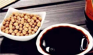 調味品醬油圖片 調味品醬油圖片