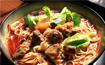 牛肉面調(diào)料1 牛肉面調(diào)料1