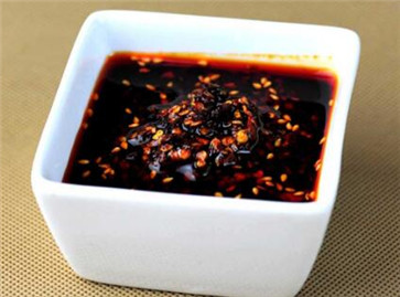 酸辣粉調(diào)料 酸辣粉調(diào)料