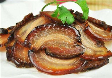 怎么做醬肉調料