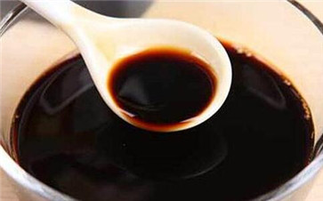 簡易醬肉調料配方