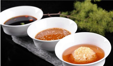 好吃的醬肉調料配方