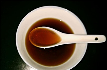 炒菜調料糖醋汁 炒菜調料糖醋汁