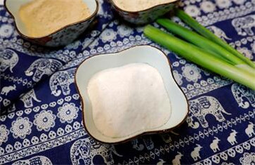 麻辣燙湯底高湯調味料