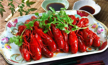 十三香小龍蝦調(diào)料定制與使用方法培訓(xùn) 十三香小龍蝦調(diào)料定制與使用方法培訓(xùn)