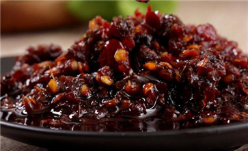 15536718231950.jpg 香辣調味醬.jpg