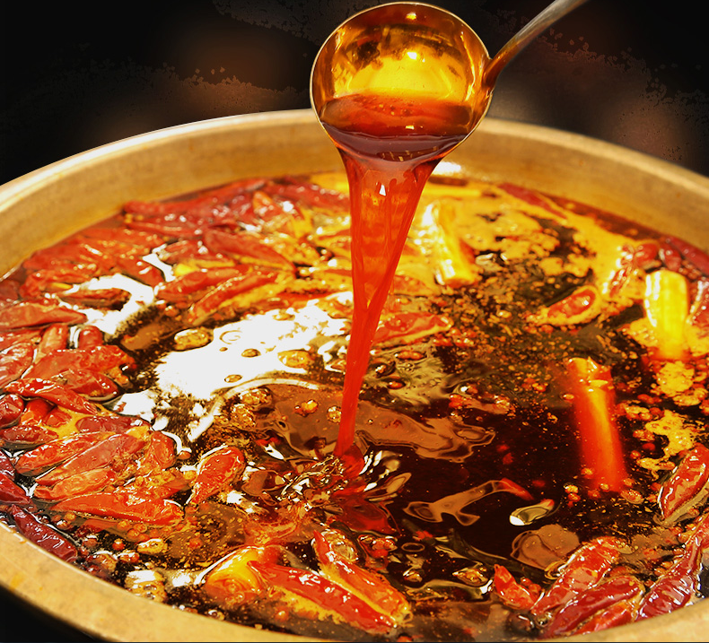 火鍋底料批發好還是自己炒料好.jpg 火鍋底料批發好還是自己炒料好.jpg