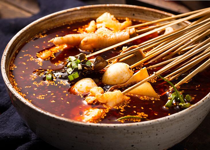 15554831561676.jpg 15554831561676.jpg