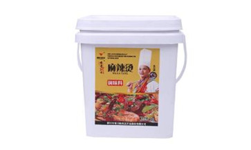 麻辣燙底料配方配料圖解3