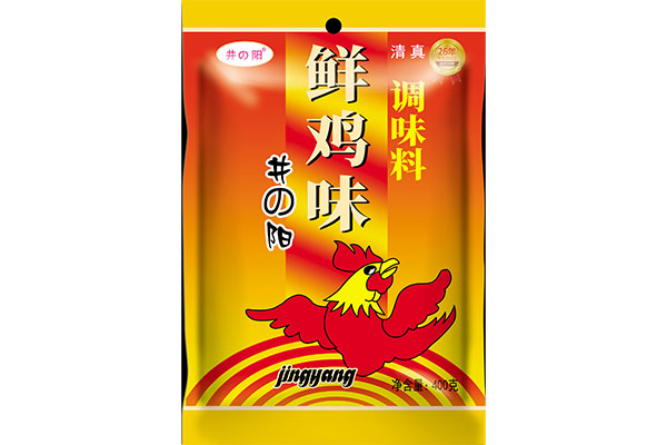 12井陽(yáng)鮮雞味調(diào)味料.jpg
