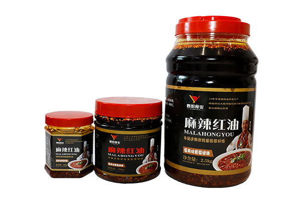 7麻辣紅油.jpg