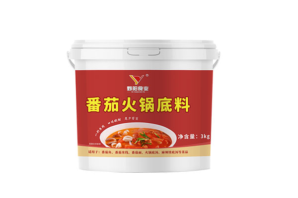 7番茄火鍋底料.jpg