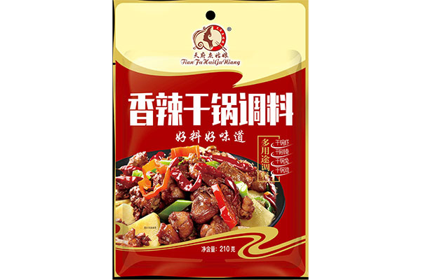 13香辣干鍋調料.jpg