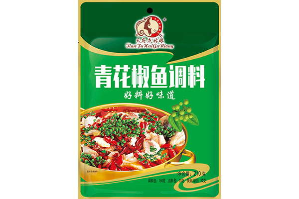 17青花椒魚調料.jpg