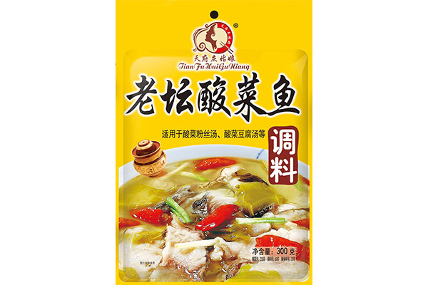 19老壇酸菜魚調(diào)料.jpg